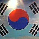 당신은 이 순간을 느끼셨나요~