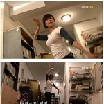 <b>서현진</b> 아나 초빵빵 슴가 헉!