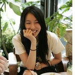 태왕사신기 이지아의 <b>평소</b>모습