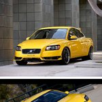 ▣ <b>볼보</b> evolve c30 컨셉카