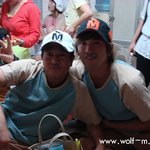 다<b>들</b> <b>왜</b> 찜질방 옷이야?? 뒤에 안혜경 깜찍 ㅎㅎㅎㅎㅎ