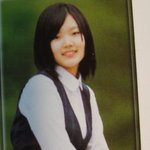 배슬기 <b>중딩</b>사진