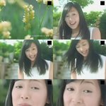 <b>남상미</b> 데뷔 초 화장품 광고에서 보여준 청순한 미모~