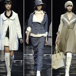 아<b>이엠</b>어모델 박희현..괜히 뽑힌게 아니다