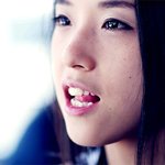 재용이의 순결한19 <b>pd</b>님 미녀다!