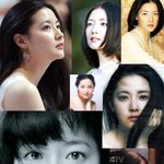 <b>눈동자</b> 예쁜 여자 연예인