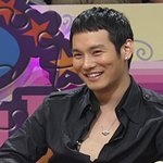 환희 성형 <b>시인</b> “외모 콤플렉스 쌍꺼풀 수술 했어요”