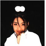 바다 엄마와 딸사진? 한때는 이뻤던..