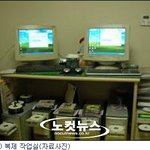 '플스여왕', "나와 김본좌는 <b>하수</b>, 고수들 더 많아"