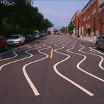 이런 <b>차선</b>도 있어요