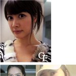 양미라, <b>양은지</b> 자매 직찍~
