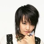 윤하, 1.5집 자켓 사진으로 지난 굴욕 <b>탈피</b>