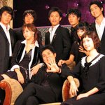 [뉴논스톱5] 예상대로 시청자들에게 욕먹는중(?)