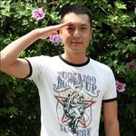 오늘 군대 재입대한 조현재, 이제 안아픈거야?