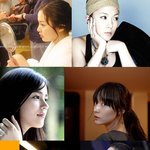 <b>옆</b>라인 예술인 <b>그</b>들!!★누가최고??!!!!!!