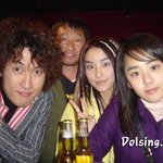 <b>문근영</b> 오른쪽으로 보이는 저 손가락은 뭐야?
