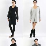 황인영도 연예인쇼핑몰 오픈...이름이 화이트소<b>다래</b>