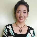 노현정 아나운서 고등학교 <b>졸업</b>사진