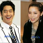 에릭 교통사고에 박시연에릭문병