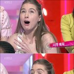 미녀들의<b>수다</b> 루반장 상황별 표정★