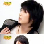 죄<b>민수</b> 따라하는 이준기 귀여워~ㅋㅋㅋ
