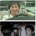 <b>경성</b>스캔들의 완소남 강지환의 예전사진들