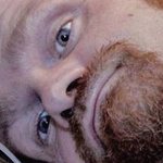 <b>약물중독</b> 美남성.. 자기 죽음을 기록하다