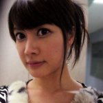 양미라, 붓기 빠지니 완전 동생이랑 판박이