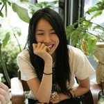 태왕사신기 이지아 친구 <b>홈피</b>에서 퍼온 직찍