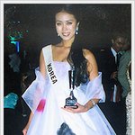 [2001년 미스코리아 선 서현진] 미스코리아 서현진 <b>mbc</b> 아나운서...