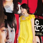 [같은옷] 원걸 <b>소희</b> <b>vs</b> 장나라 <b>vs</b> 이현지(바나나걸)