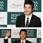 결혼발표 후 팬까페에 맘고생 털어놓은 권상우..ㅠ