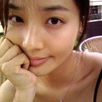 <b>유진</b> 노메이크업