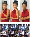 려<b>원미</b>니홈피서 펌!최근 려원 셀카,직찍들!!사랑스러워~