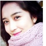 '미로'(가제)에 캐스팅 된 아찔소 <b>퀸카</b>출신 얼짱 방상희 셀카모음