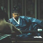 황진이 송혜교의 노출장면 !! 집중 <b>캡쳐</b>~~!!