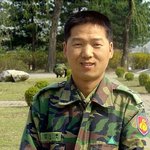 온몸으로 <b>실천</b>하는