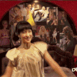 [메리대구공방전] <b>소란</b>이의 강대구 댄스