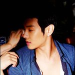 플라이 <b>투더</b> 스카이 팬사인회직찍, 환희 브라이언 완전 멋있어!!