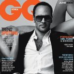 세계에서 가장 섹시한 디자이너 톰 <b>포드</b>