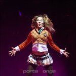 소녀시대 <b>효연</b>, 지켜주지 못해 미안해!