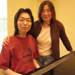 '<b>iq</b> 측정불가' 17세 박사과정 천재소년