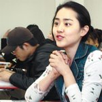 <b>문근영</b> 직찍