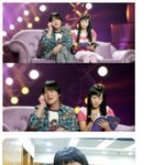 <b>미녀</b> 개그우먼 주연아~의 셀카