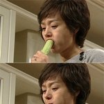 배종옥, '역시 배종옥' 실감 연기 극찬 `내 남자의 여자` 시청률...