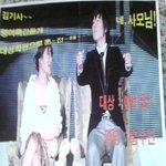 <b>센스</b> 있는 우리학원