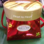 사탕회사 - 마트 중 누가 더 많이 남겨 먹나?