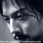 [연예인 h] 김종학<b>pd</b>, 한재석 도중 하차 시키겠다