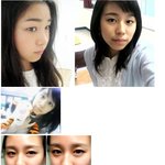 연아양 친언니! <b>입이</b> 살짝 컴플렉스이신가?