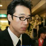 故 김형곤 <b>빈소</b>를 찾으신 분들